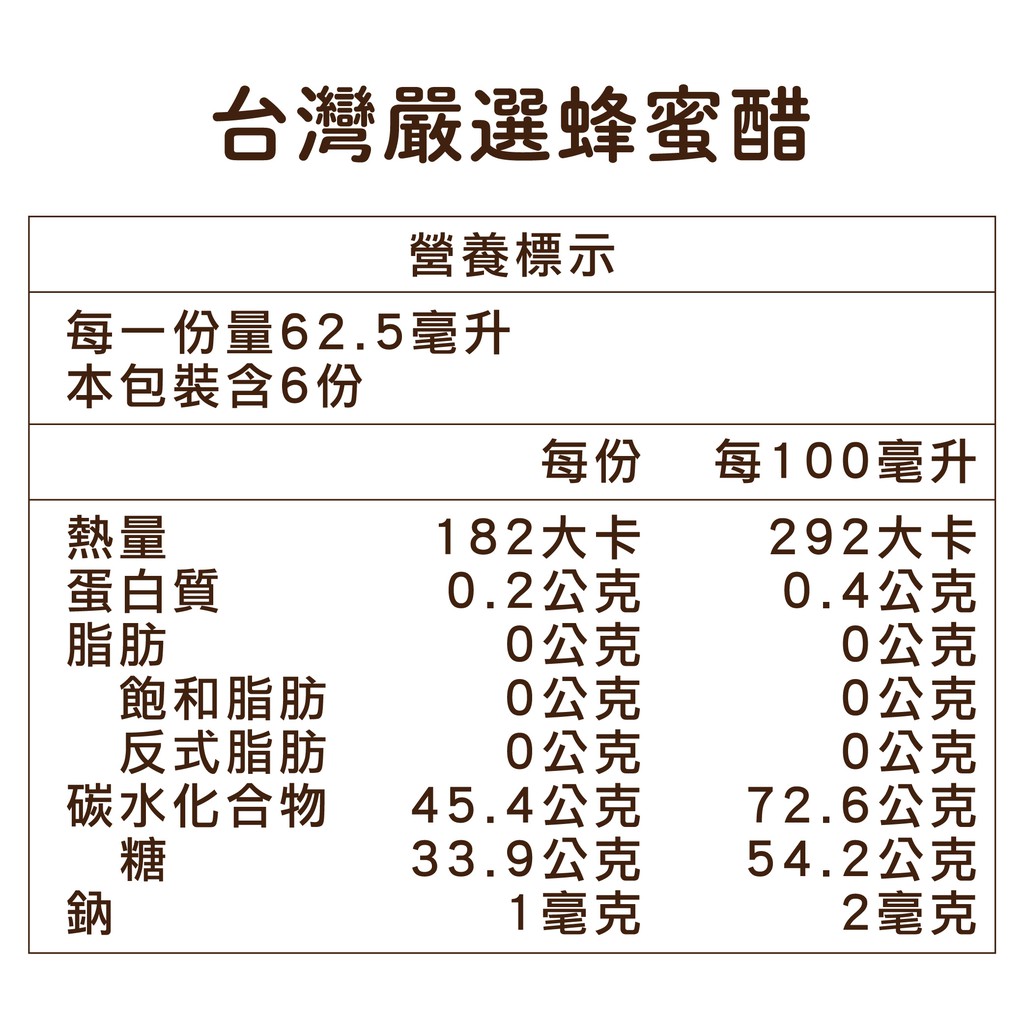 [蜜蜂故事館] 花園禮盒, , large