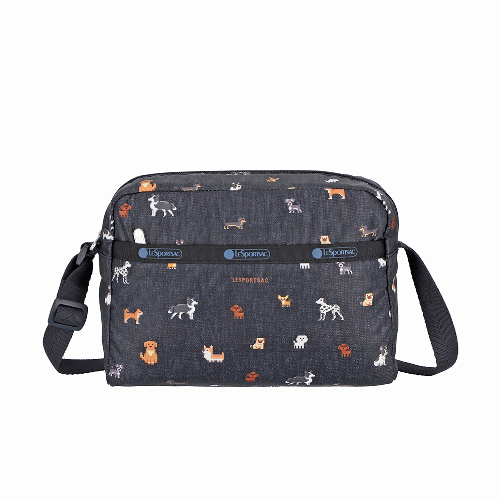 Lesportsac, , large