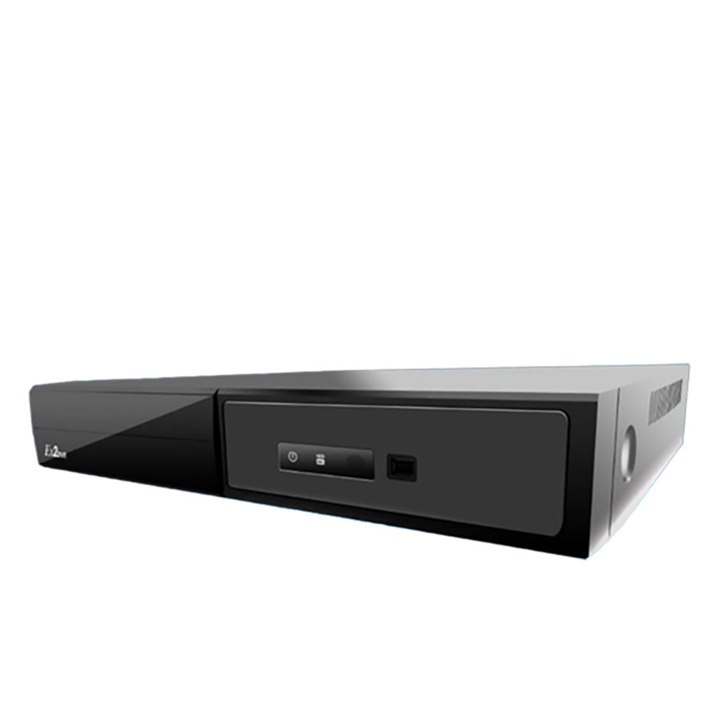 昌運監視器 EX2-984(EX2-984-TW) 4路 5M 五合一 DVR 監控錄影主機 最高14TB EX2DVR, , large