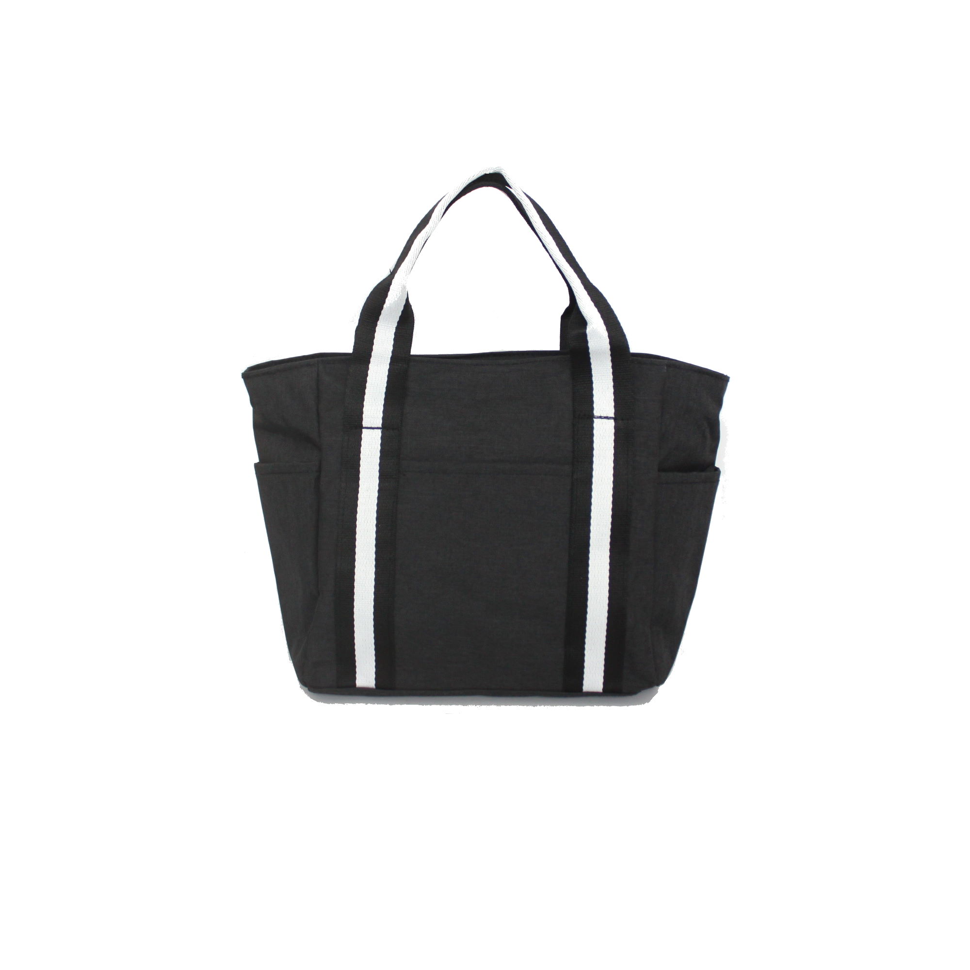 Dumplings bag, , large