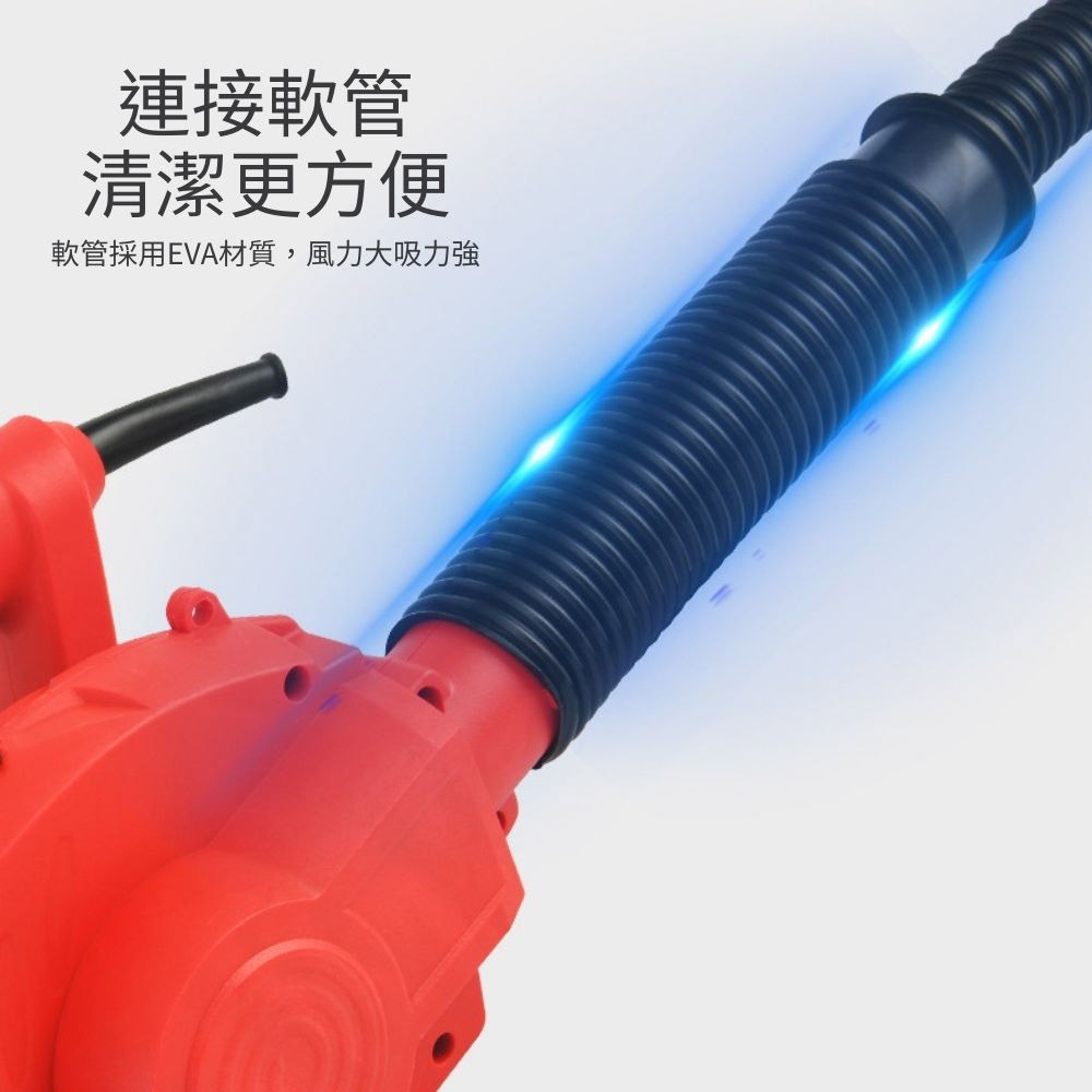 110V vacuum cleaner for grooving machine - standard configuration, , large