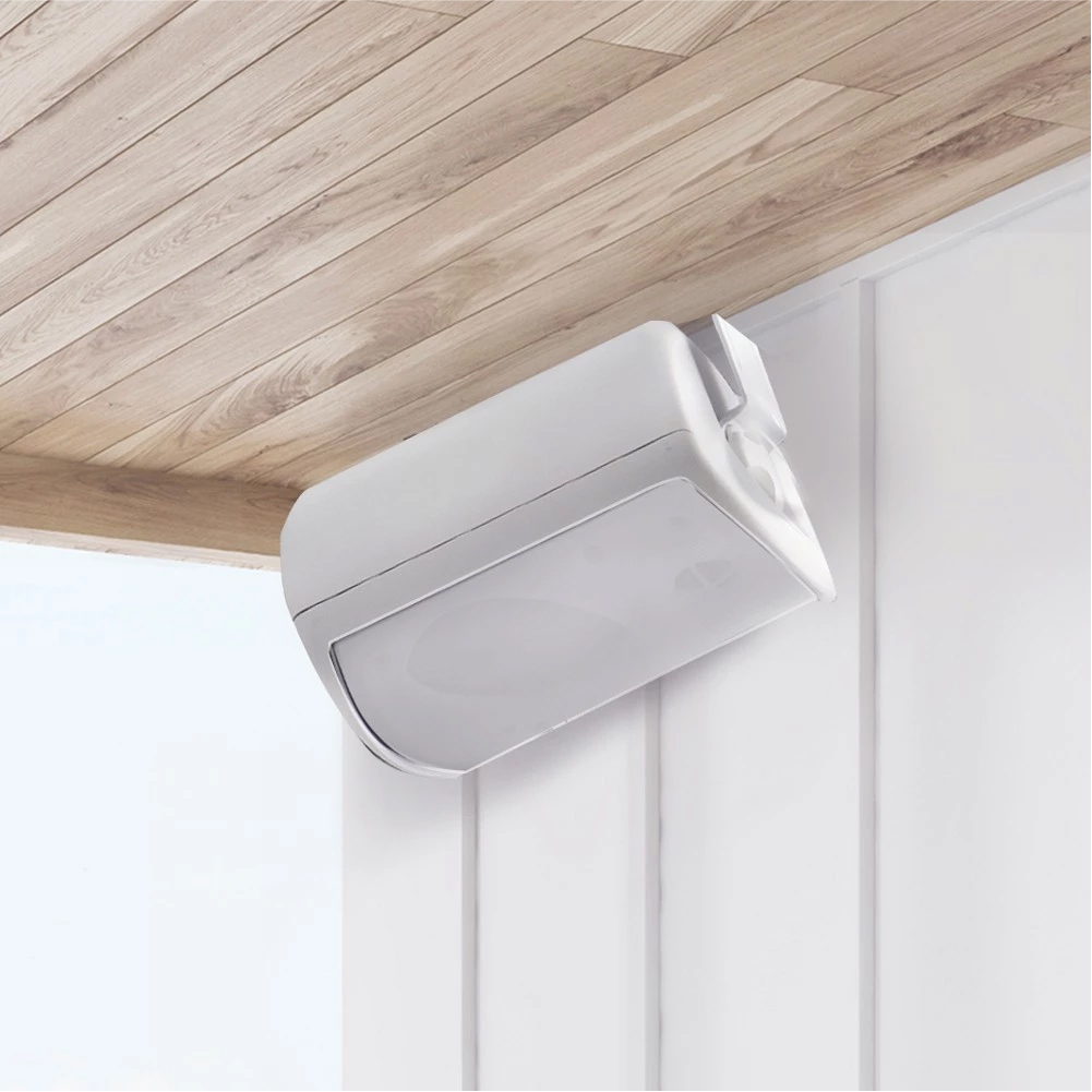 Anaccord雅那歌音響 DG-60T IPX66 防水40W | 重低音喇叭商用喇叭 一對｜家樂福線上, , large
