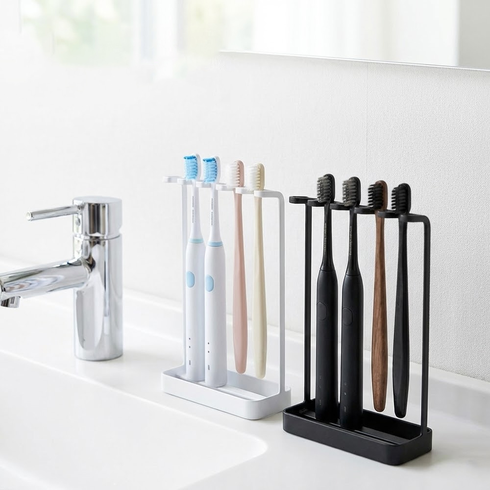 freestanding-toothbrush-holder, , large