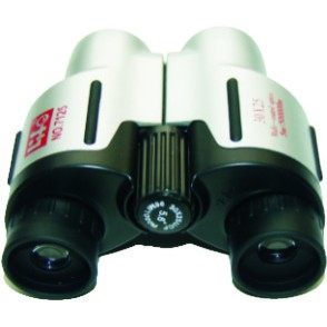 徠福 Life 望遠鏡(NO.7125)規格:30*25, , large