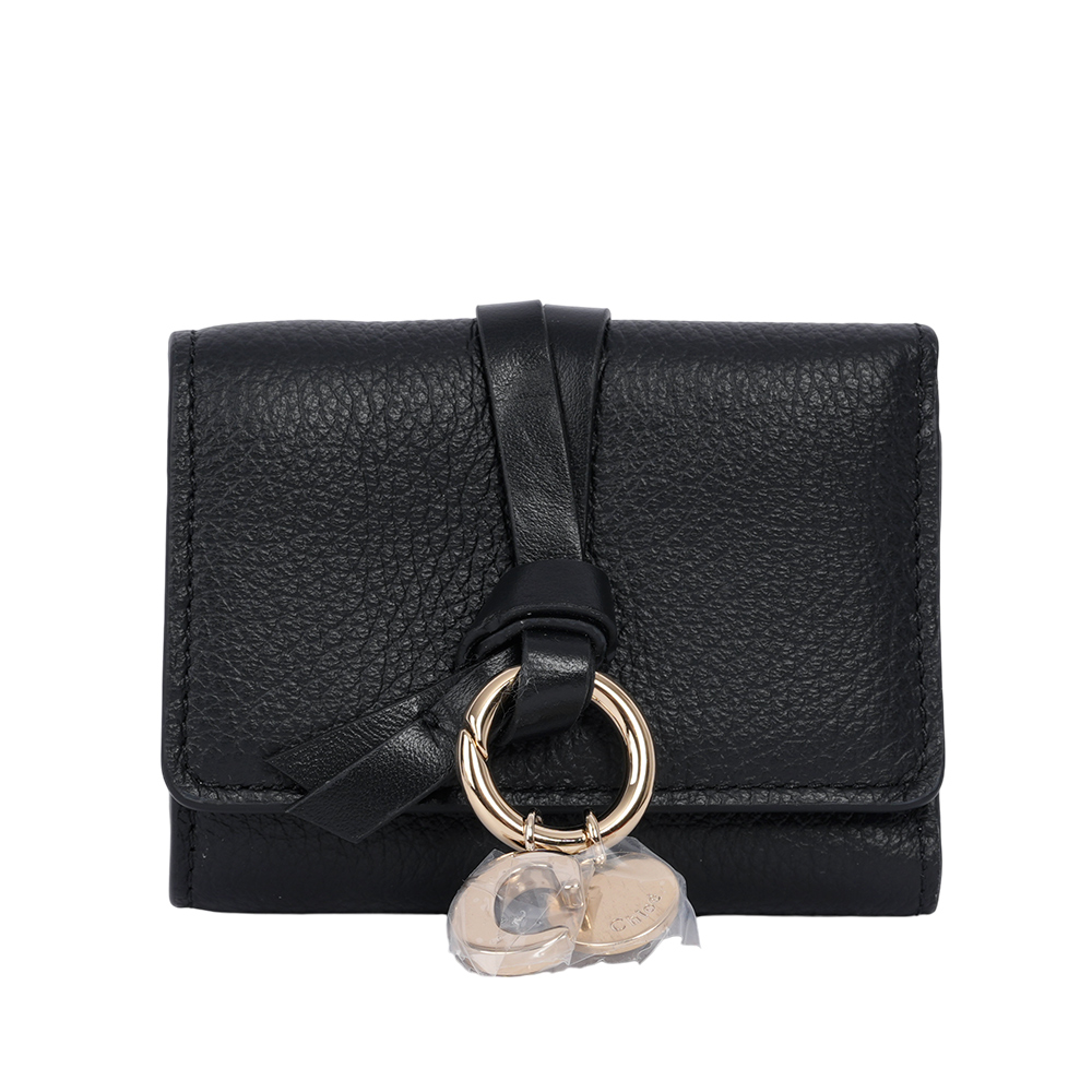 Wallet, , large