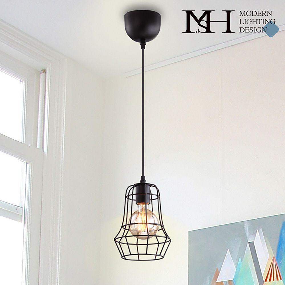 [Honey Comb]蒂拉貢吊燈(H-500255), , large