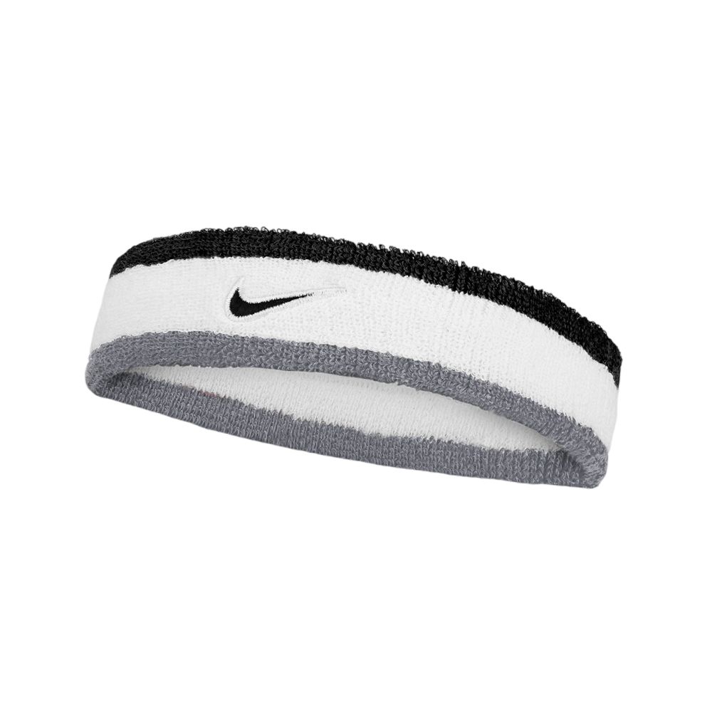 [秉宸] NIKE SWOOSH 頭帶 N0001544, , large