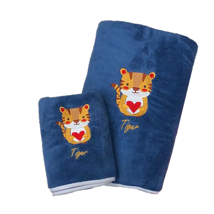 towels-12-chinese-zodiac, , large