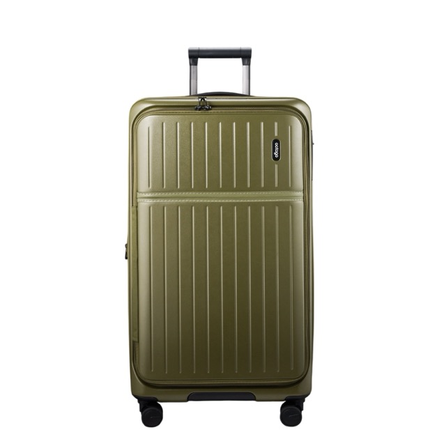 [cctogo] 26”ChillCase｜GN, , large