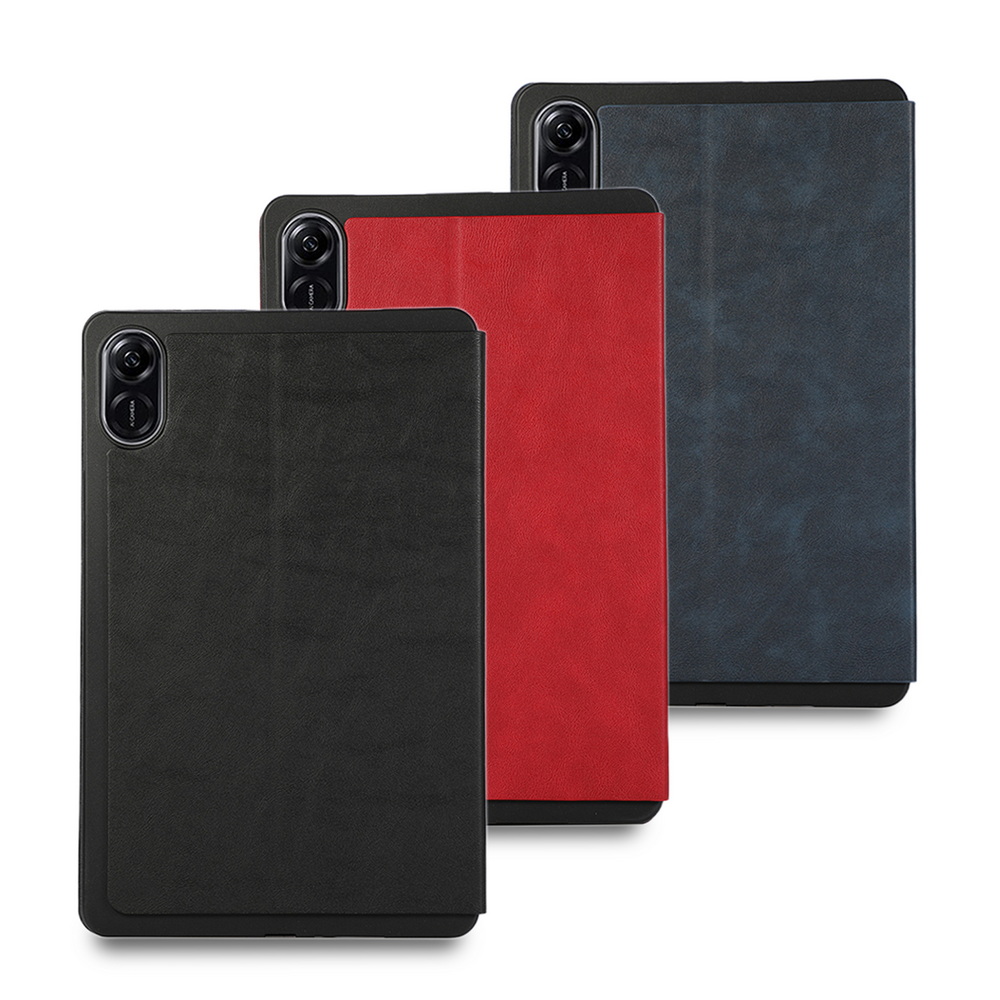 【RD77輕盈款】紅米Redmi Pad Pro 12.1吋 平板保護皮套, , large