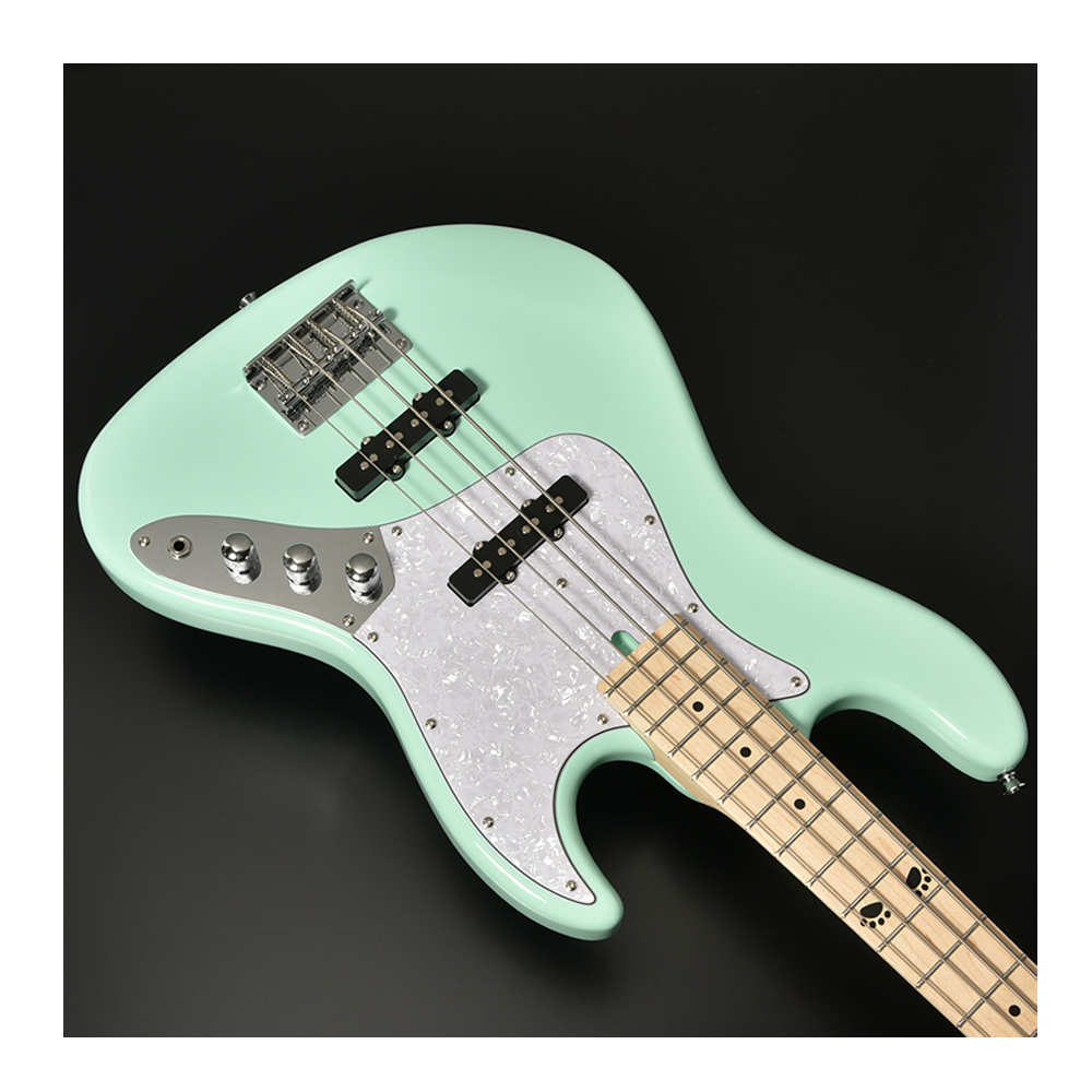 Bacchus WJB-CHIIPAN SFG ちいぱん, , large