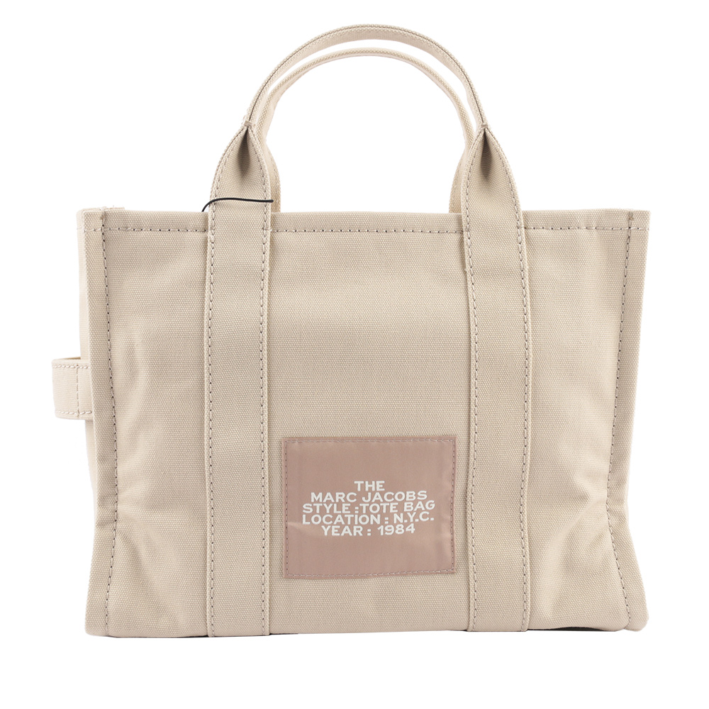 tote bag, , large