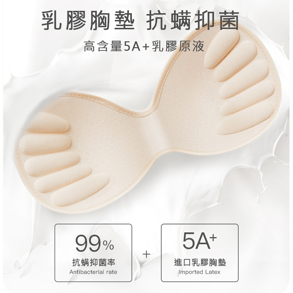 Underwear, , large