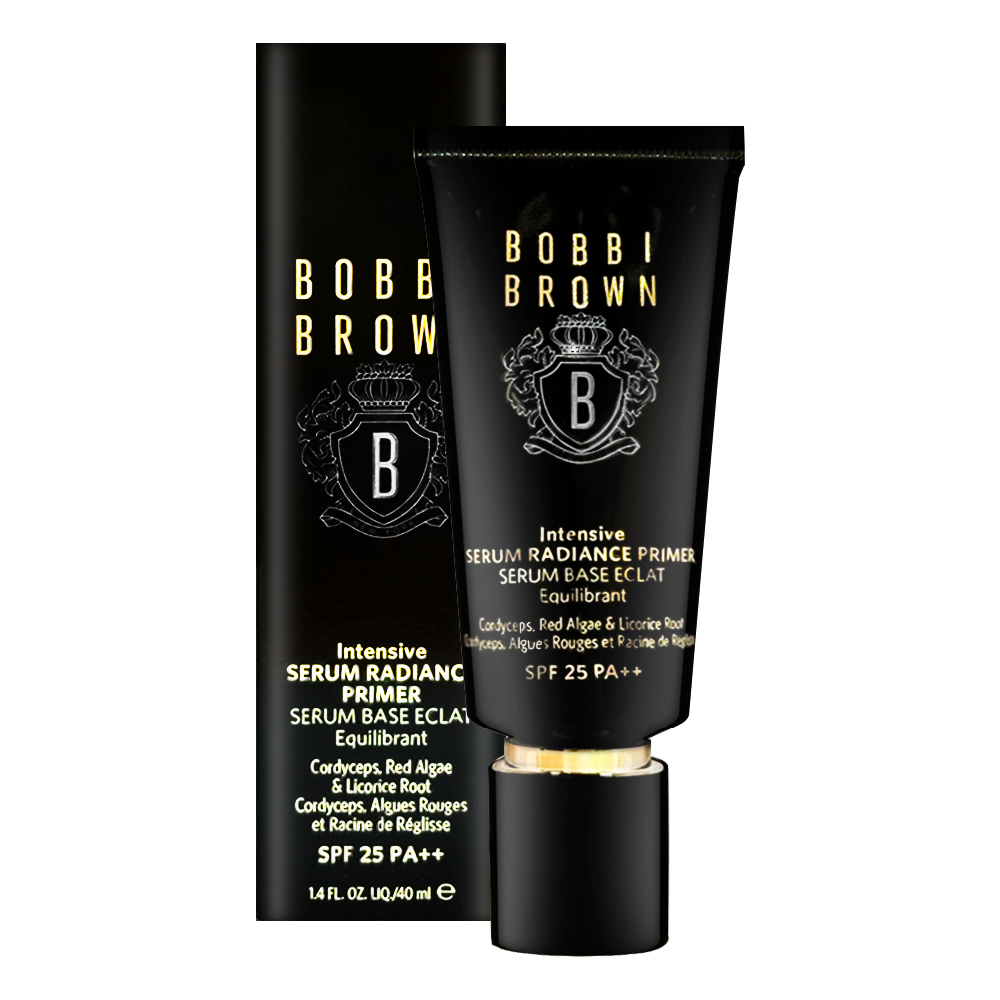 BOBBI BROWN
