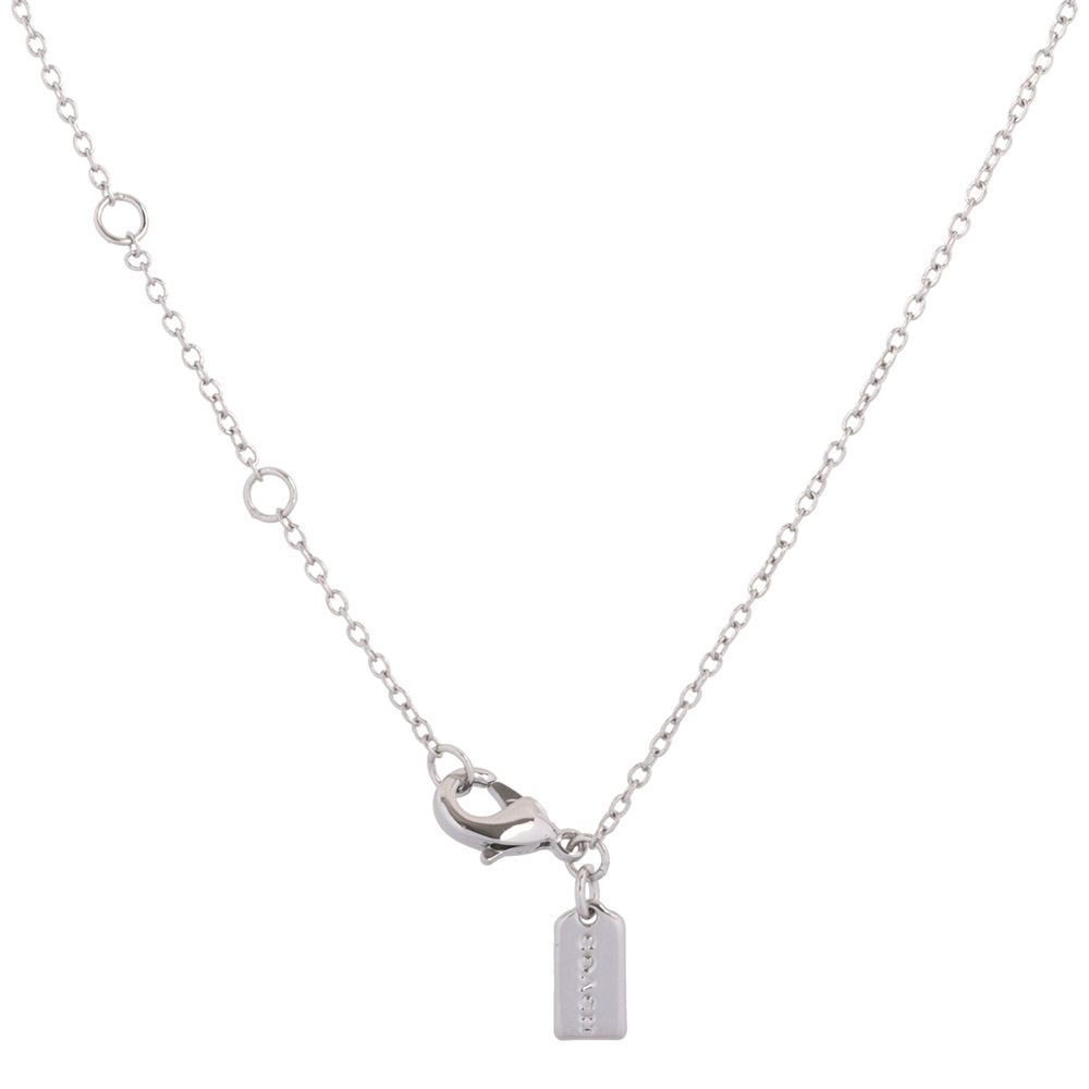 necklace, , large