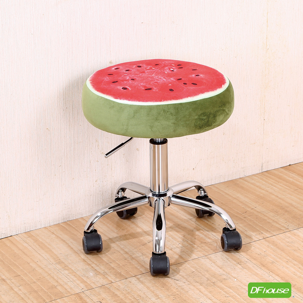 office chair, , large