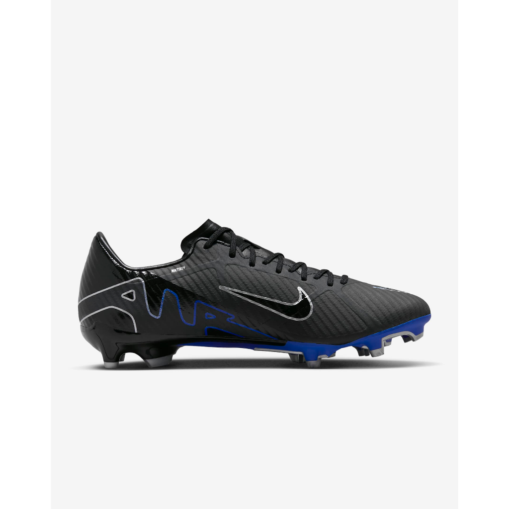 Nike Mercurial Vapor 15 Academy 足球鞋 足球釘鞋 草地 DJ5631-040 【樂買網】, , large