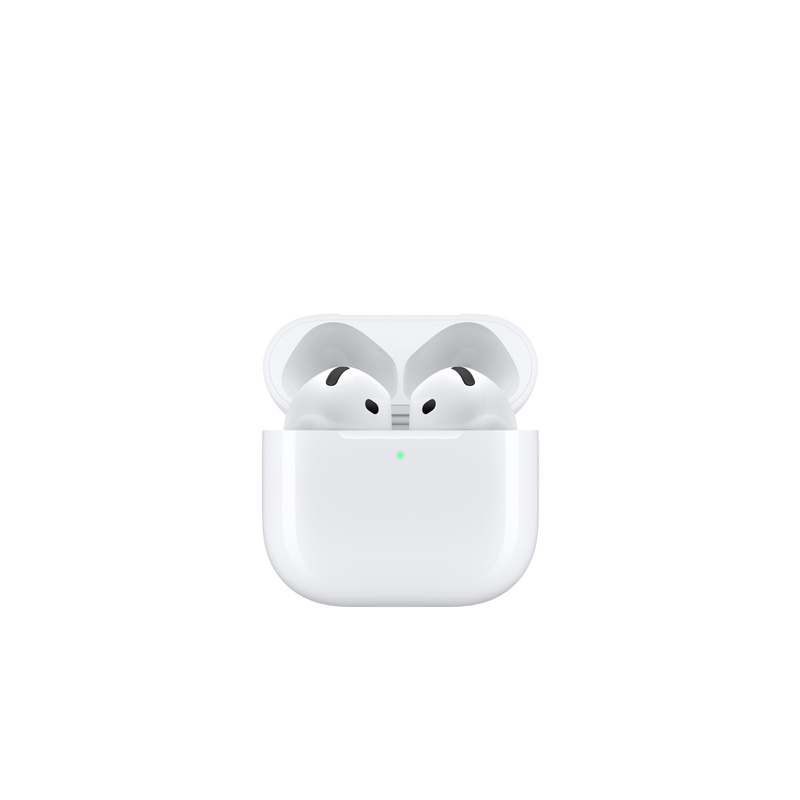 AirPods4主動式降躁款, , large