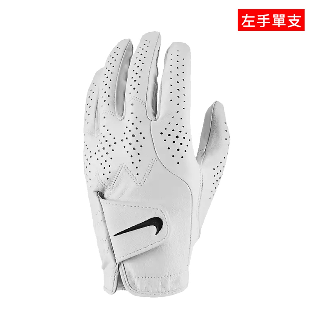 [秉宸] NIKE TOUR CLASSIC IV GG REG 男子高爾夫手套 左手單支 高爾夫 N1003511284, , large