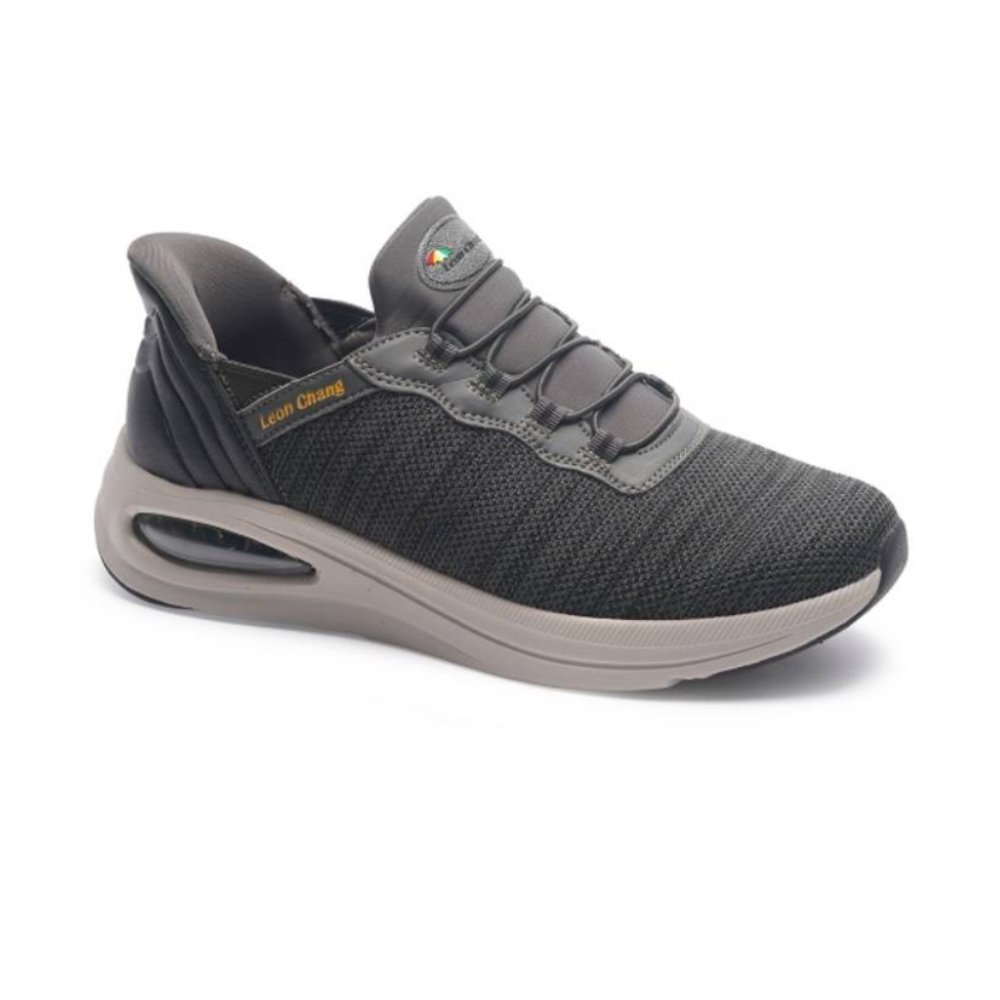 Mens Multi Sport Shoes