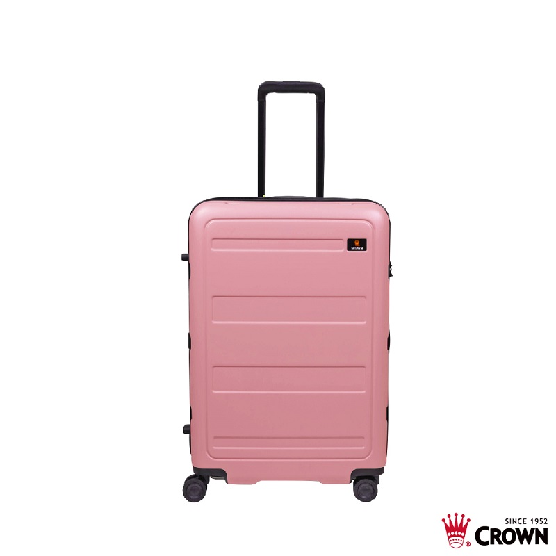 CROWN C-F1783 26 Luggage, , large