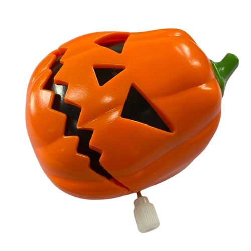 PARTY Costume, , large