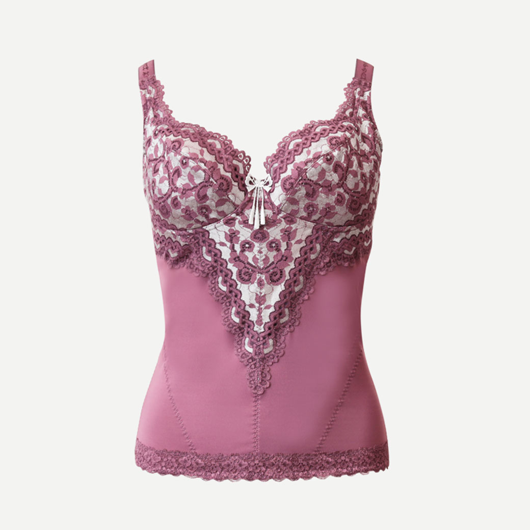 STAR LACE, , large
