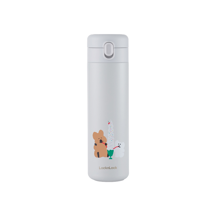 LL Onetouch tumbler 480ml, , large