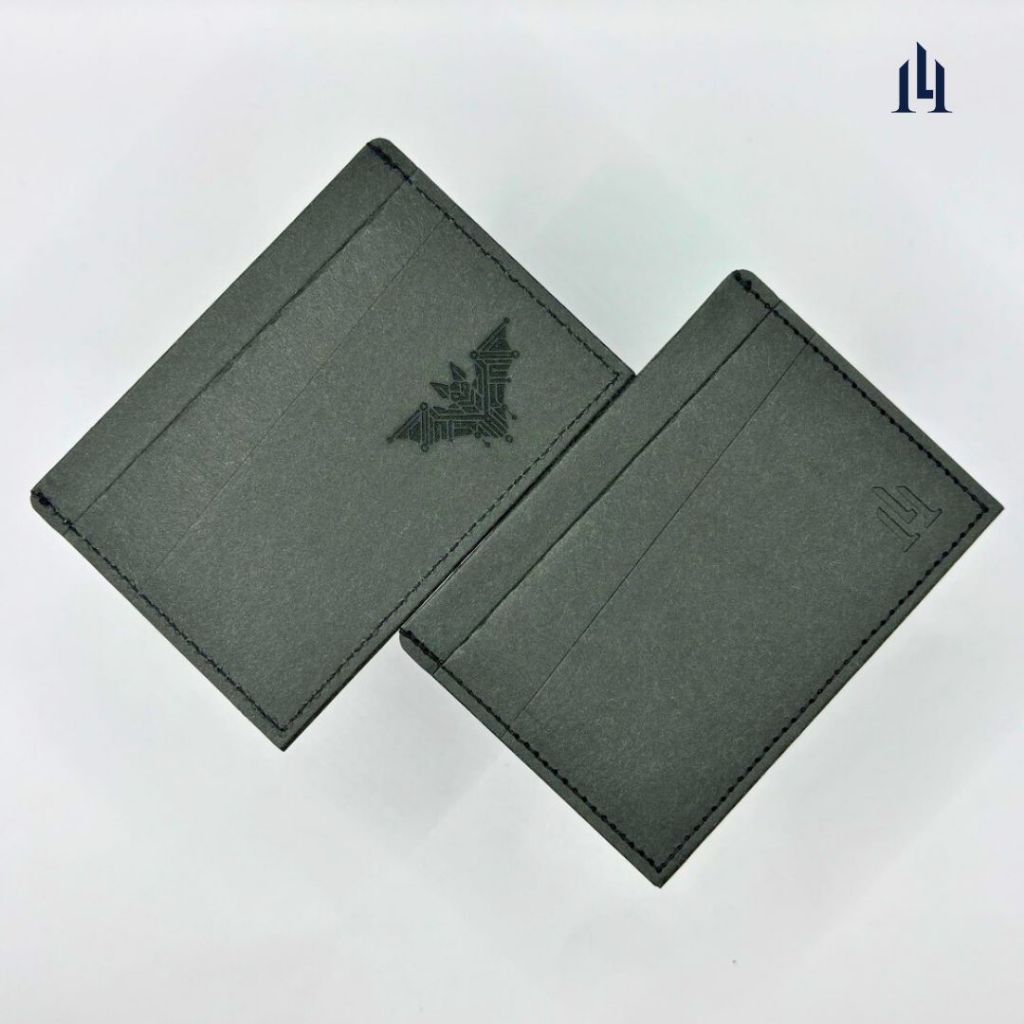 Card Holder, , large