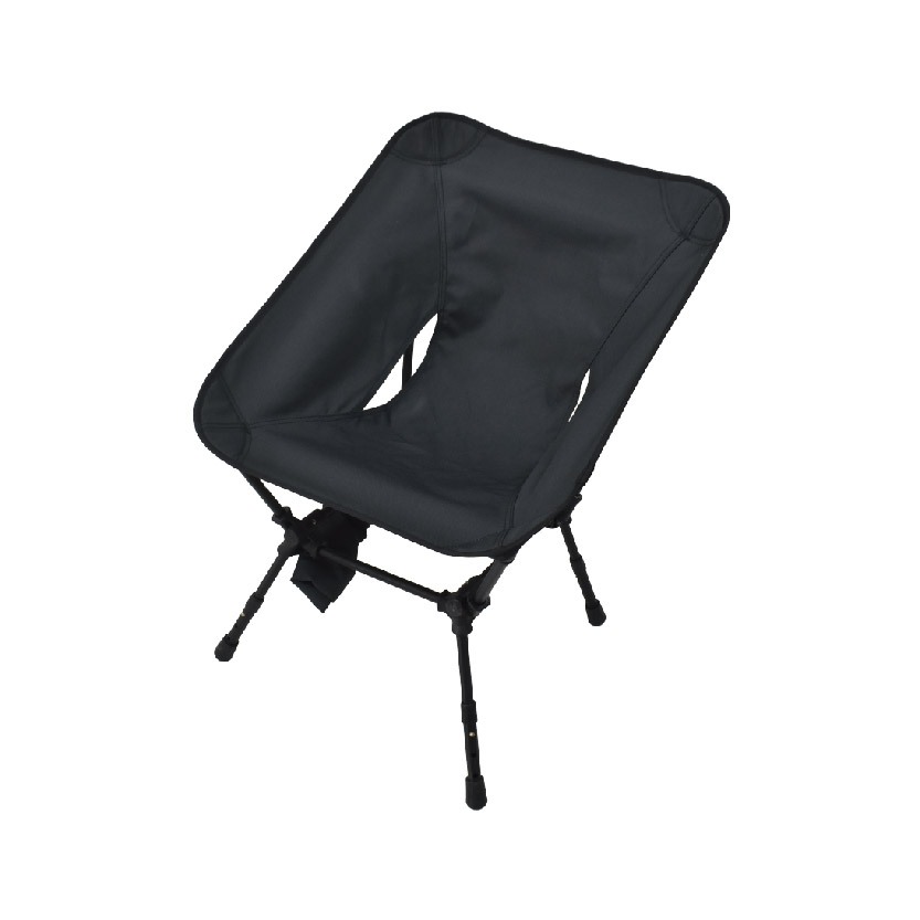 height adjustable chair, , large