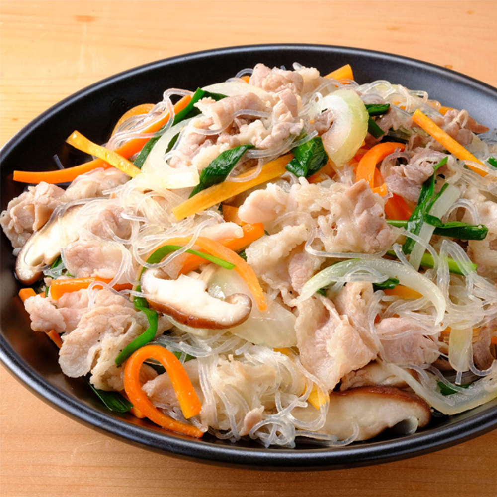 DAISHO Yakiniku Ichiban Salt Flavor BBQ Sauce, , large