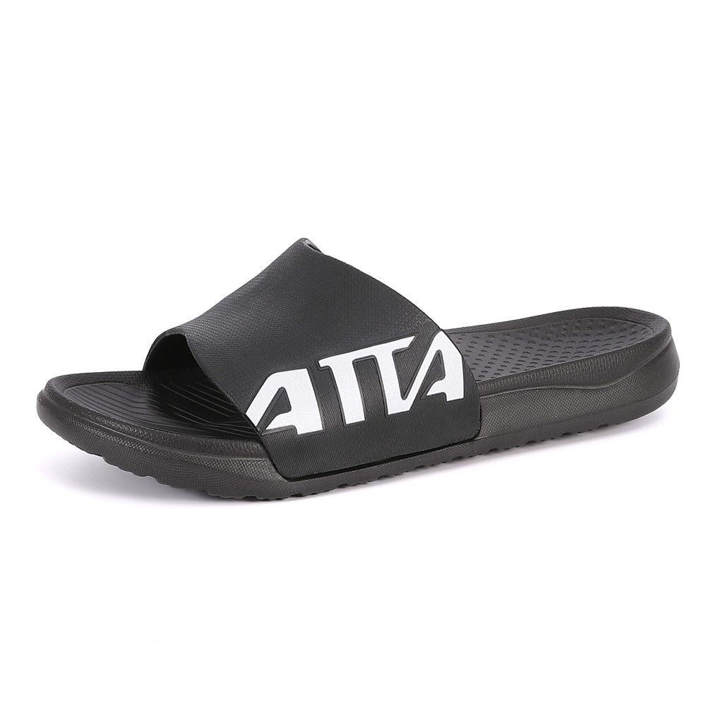 Outdoor slippers
