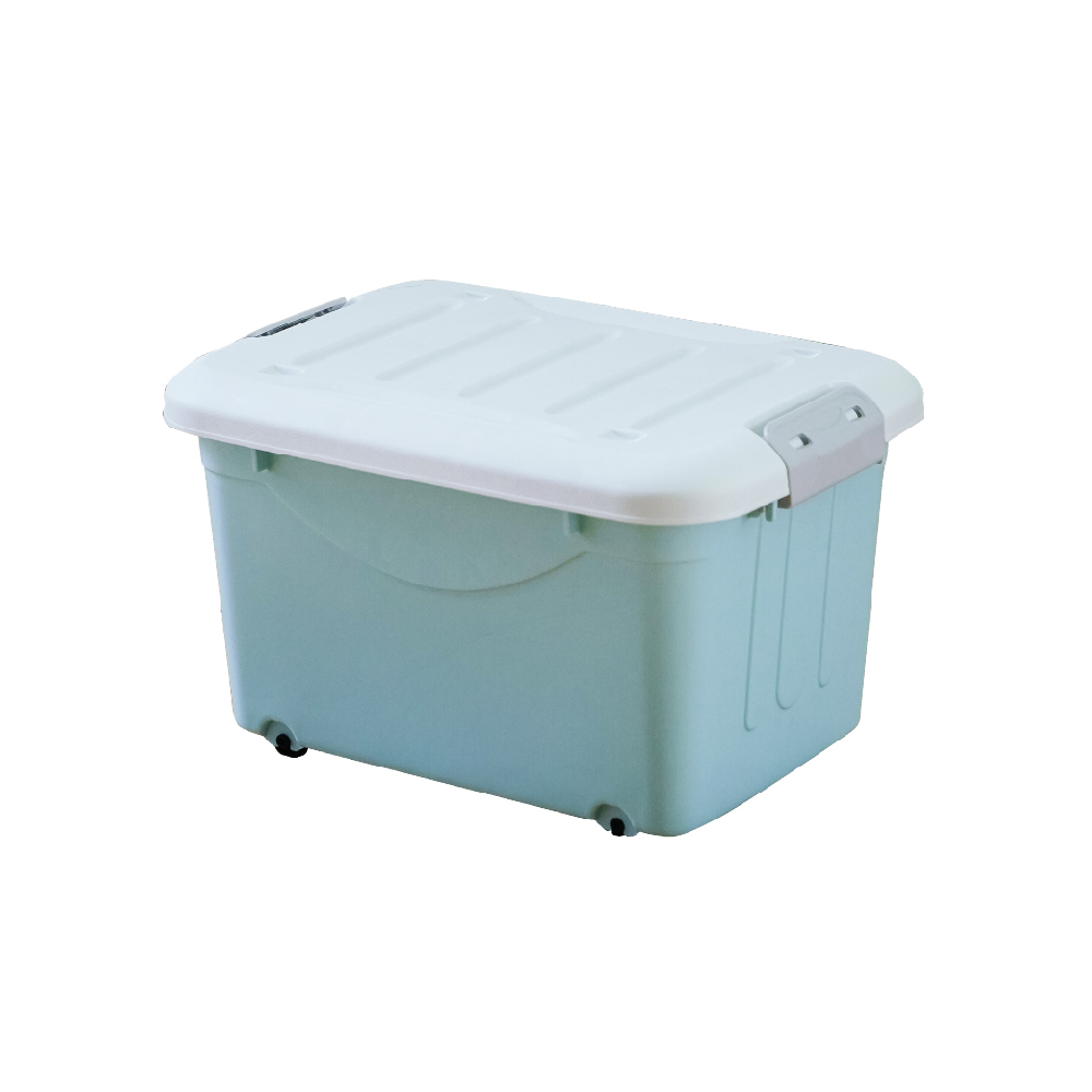 Storage Box, , large