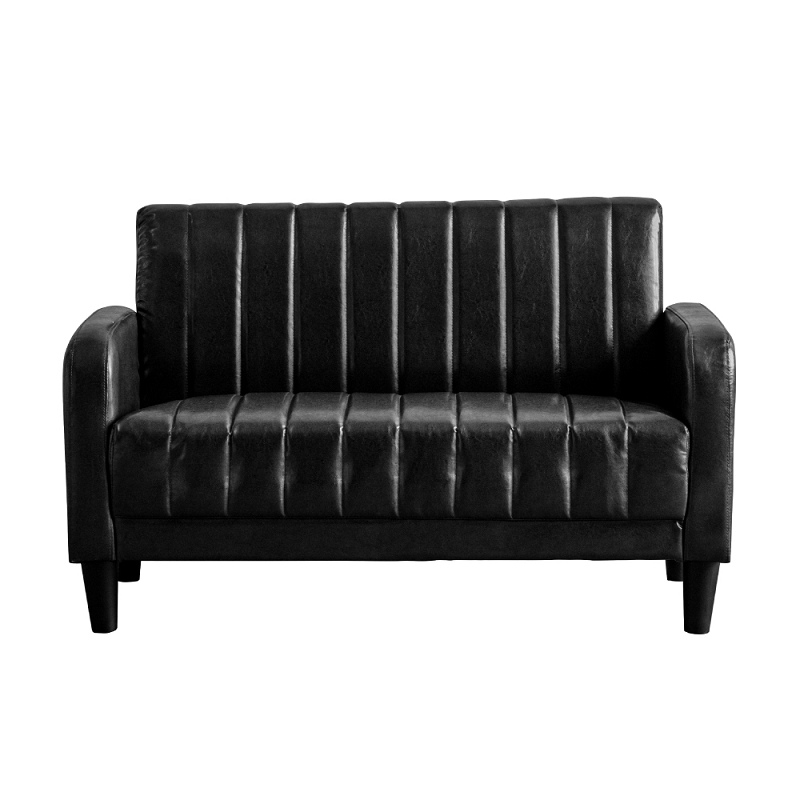 2-seater sofa, , large