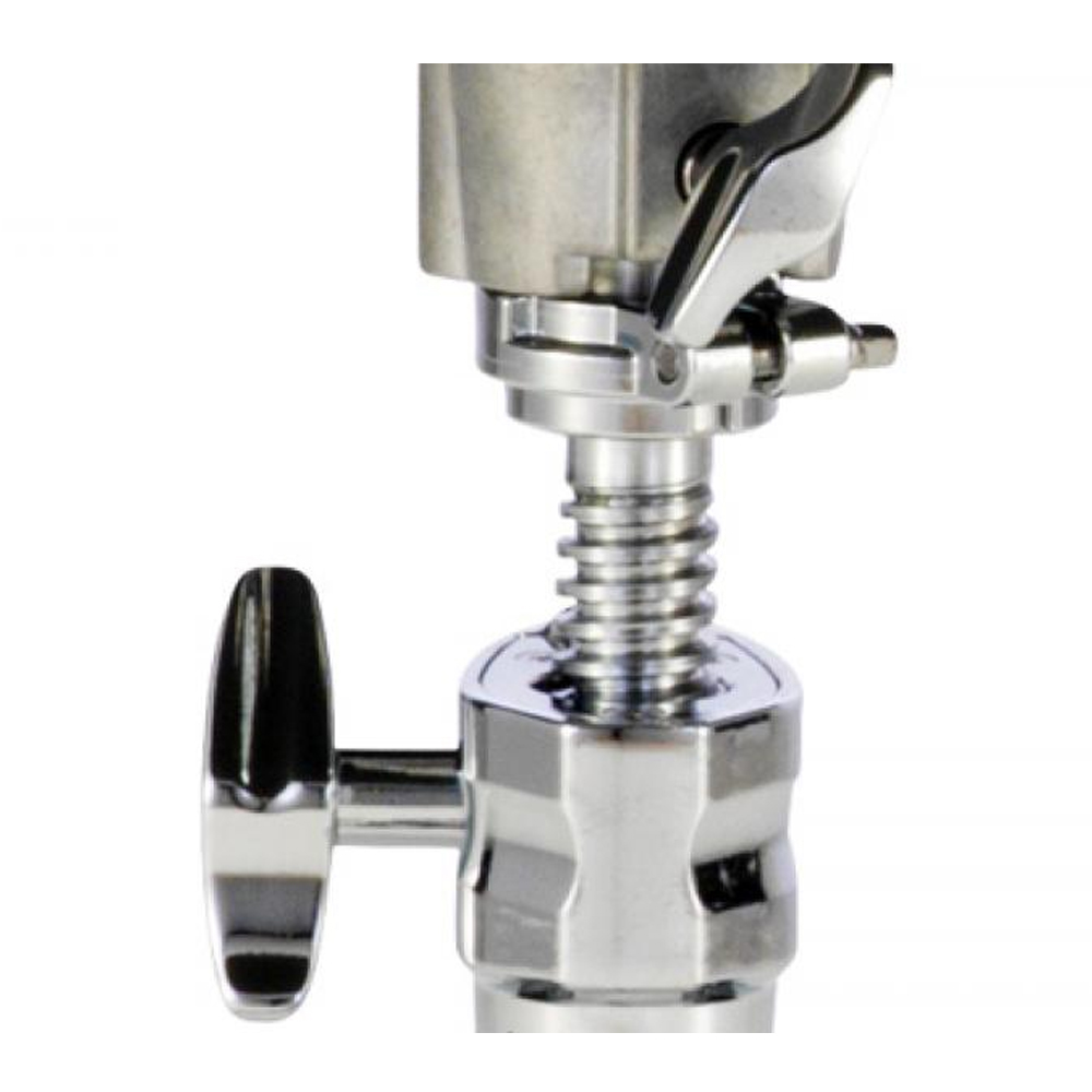 Pearl D-1500 爵士鼓椅【敦煌樂器】, , large