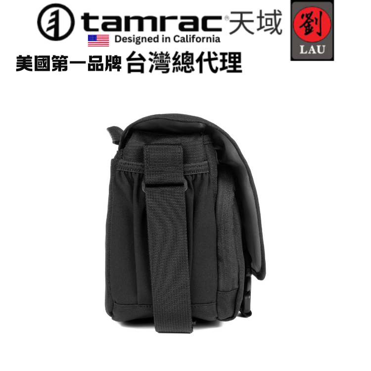 Tamrac RALLY 4 T2444-1915 Camera Shoulder Bag, , large