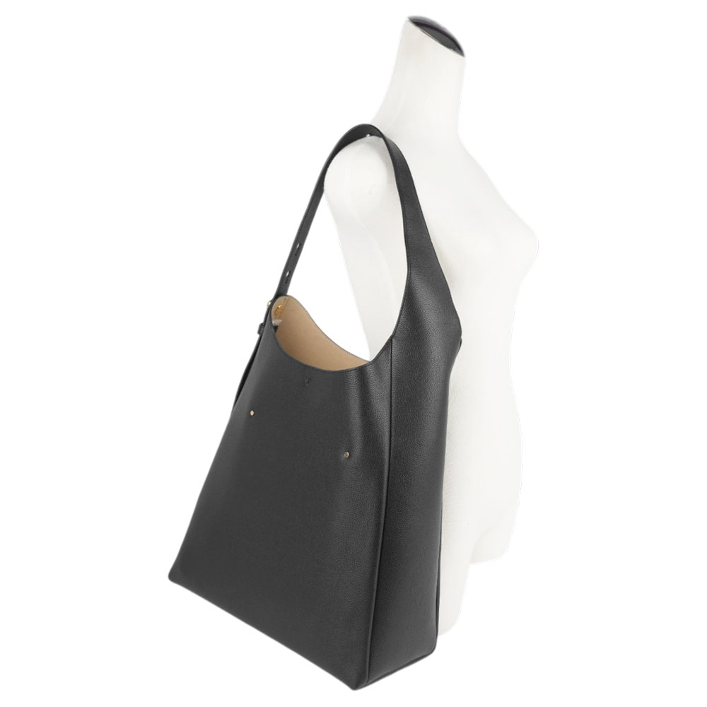 shoulder bag, , large