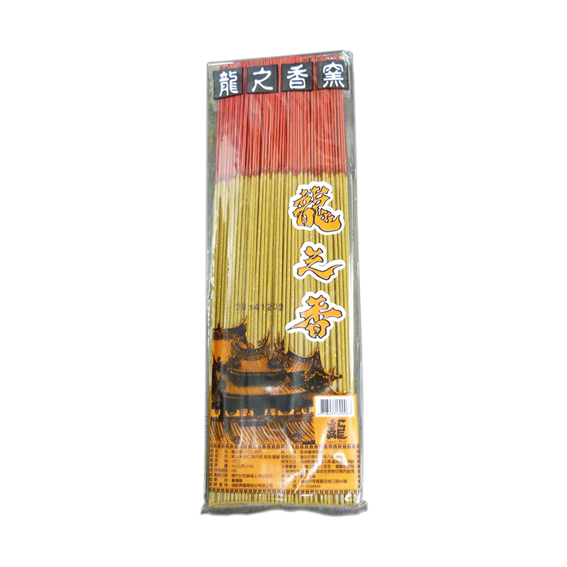 Premier Stick Incense-0.5, , large