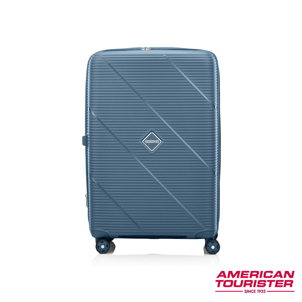 AT EZYLIF 28 Trolley Case, , large