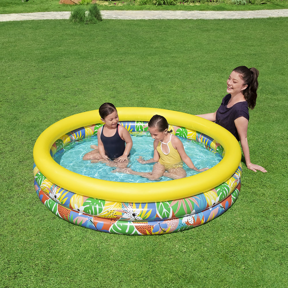swimming pool, , large