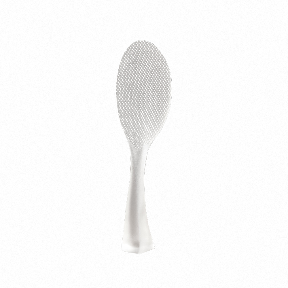standing-nonstick-rice-spoon, , large