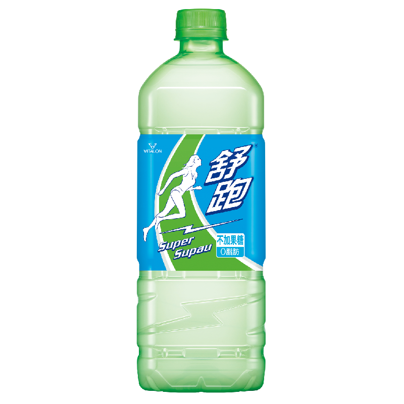 舒跑Pet975ml, , large