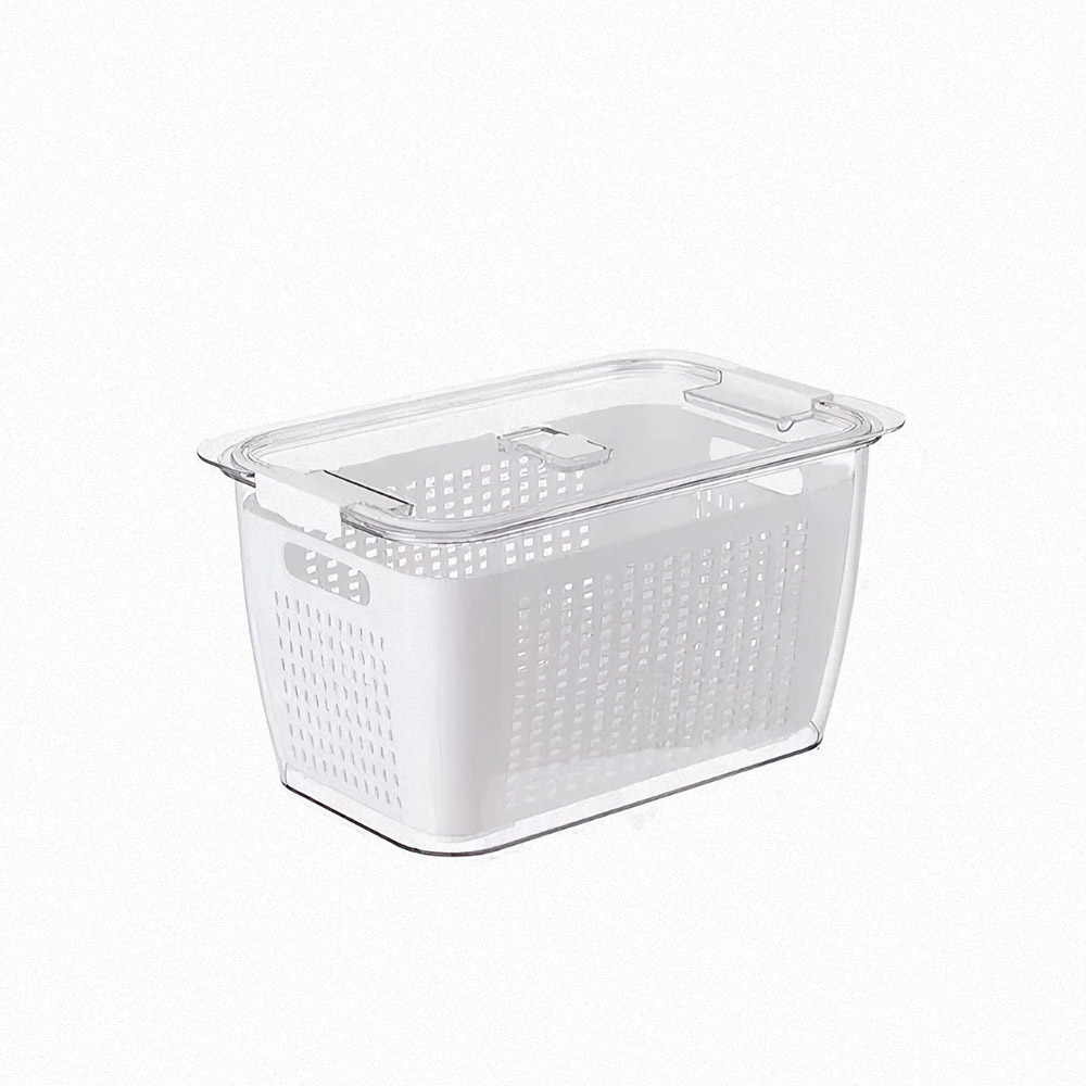 drainage-fresh-box-4-5l, , large