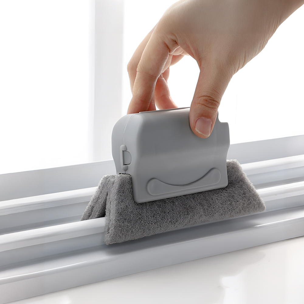 groove-cleaning-brush-gray, , large