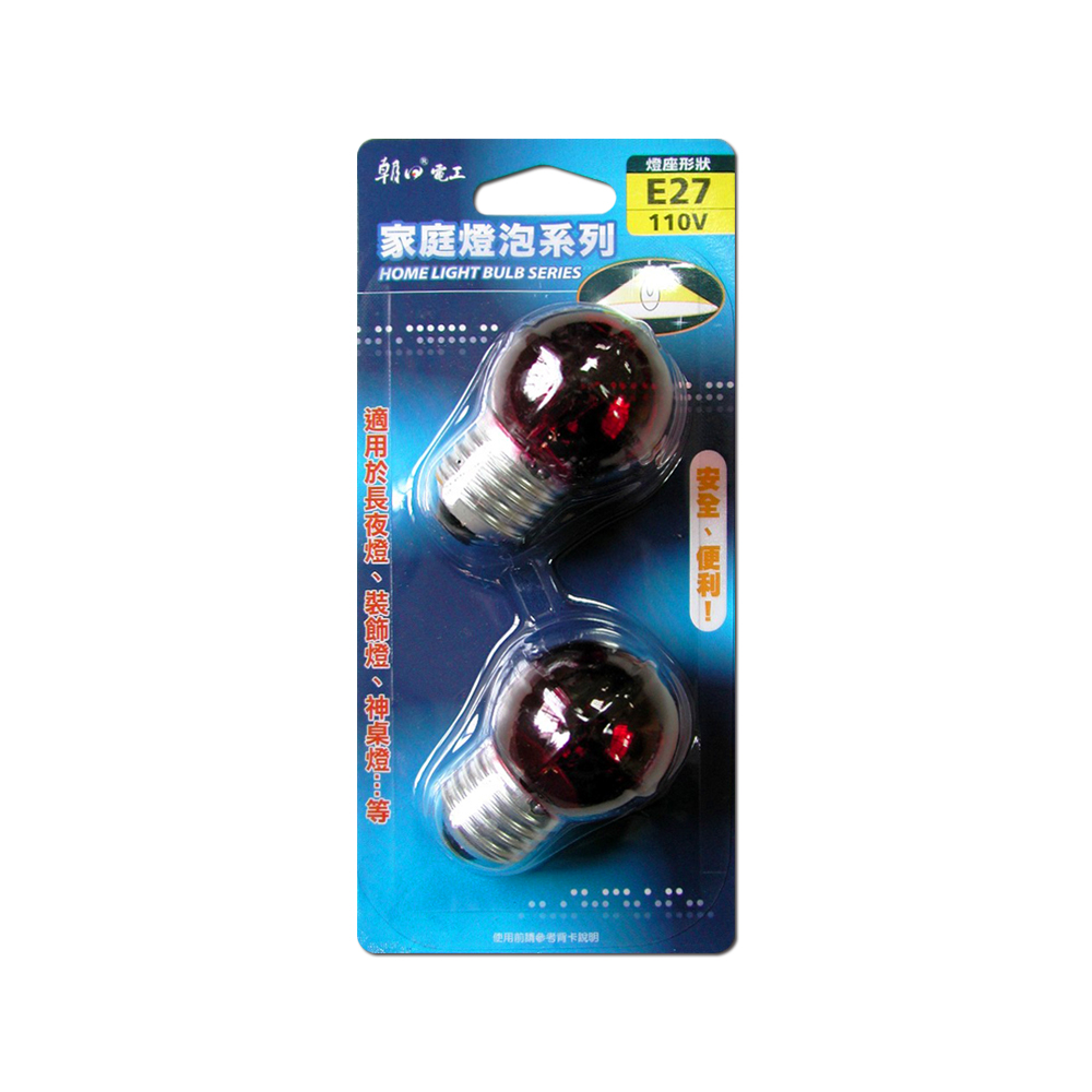E27-105R-2, , large