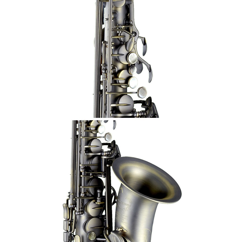 instrument, , large