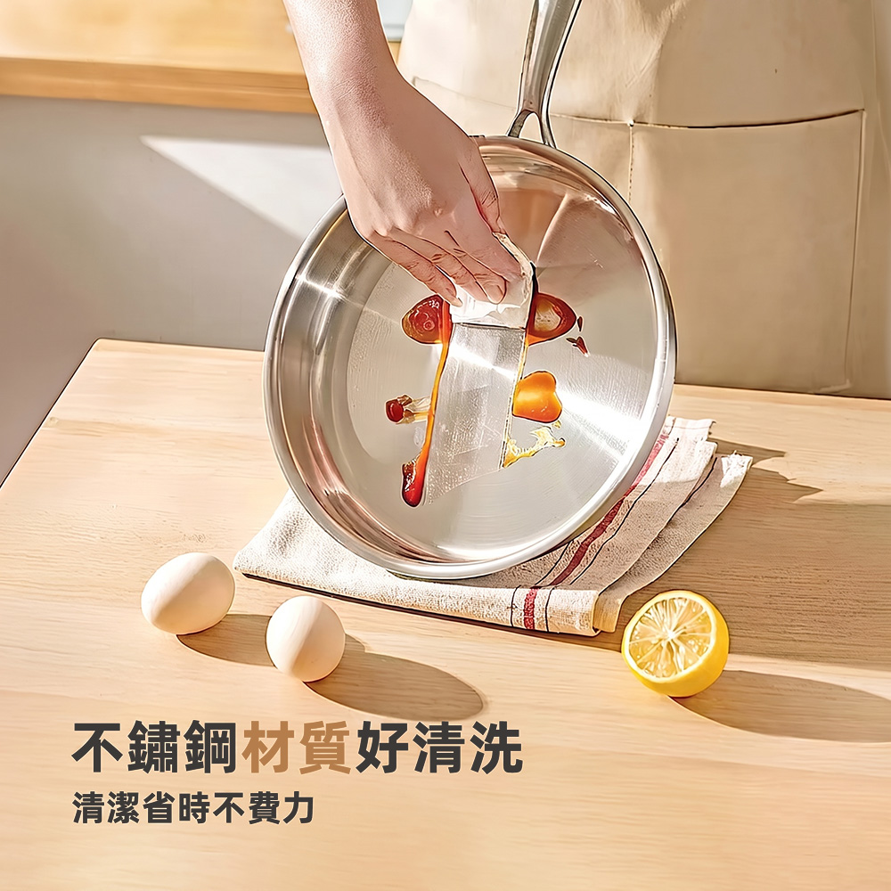 stainless-steel-pan, , large