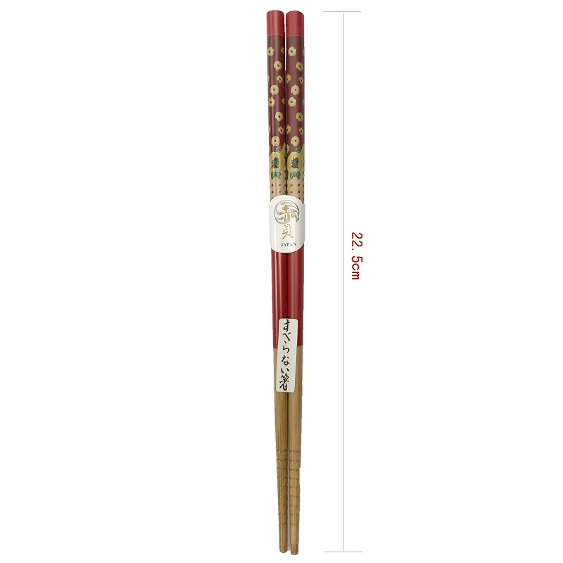 赤貝小樽筷, , large
