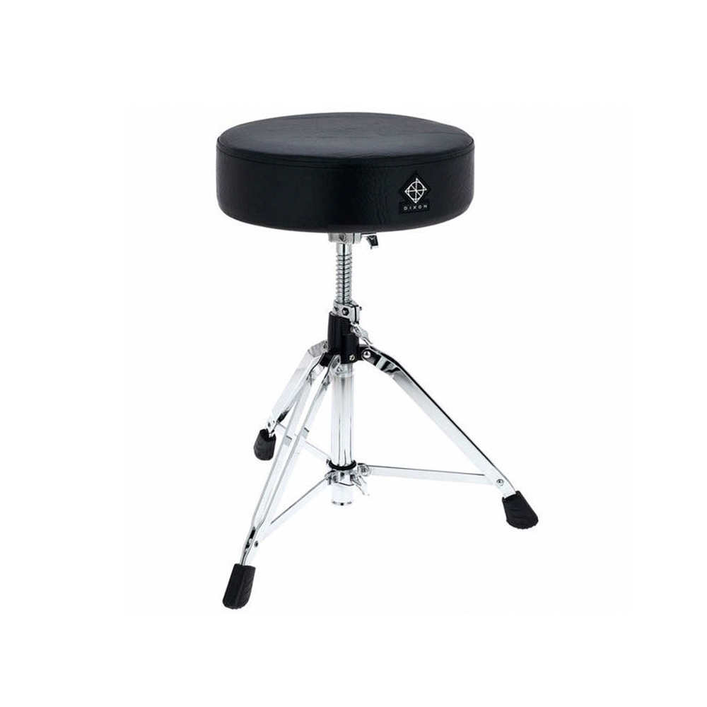 DIXON PSN-9, , large