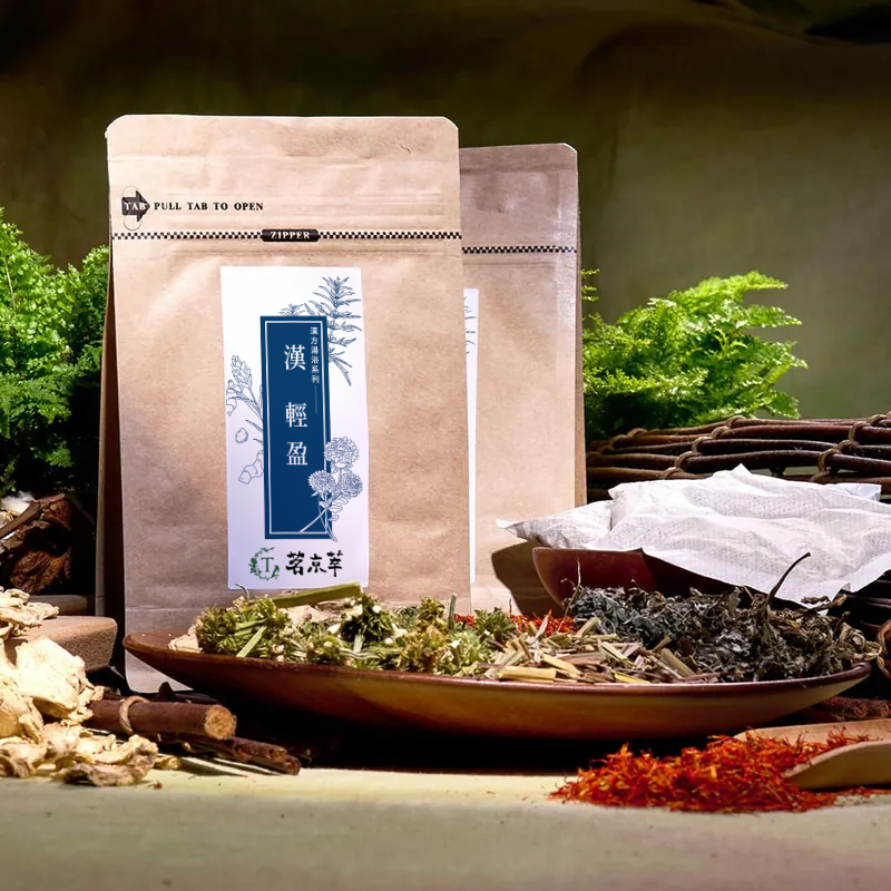 [Tenergy24]Herbal Bathing Pack, , large